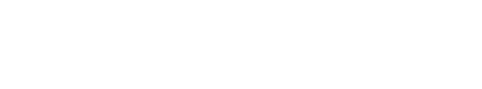 カトリック小平教会