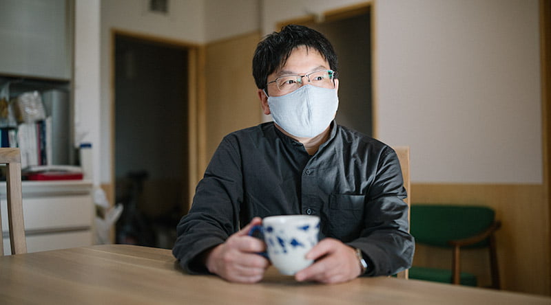 小池亮太